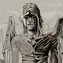 Archangel